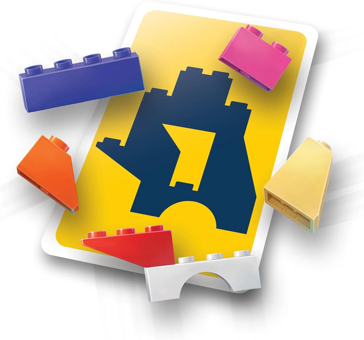 LEGO: Brick Like This - Image 5