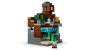 LEGO Minecraft Mini Biomes 6585530\21589 - Image 8