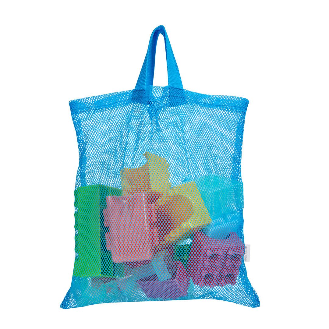 Little Tikes Baby Builders Splash Blocks LIT-661013 - Image 4