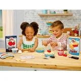 Little Tikes Creative Chefs Pie Set LIT-488818 - Image 4
