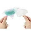 LOL Surprise Princess Tots Asst MGA-542193 - Image 5