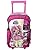 LOL Surprise! Tweens Trolley Bag 16 inch FKST-32013