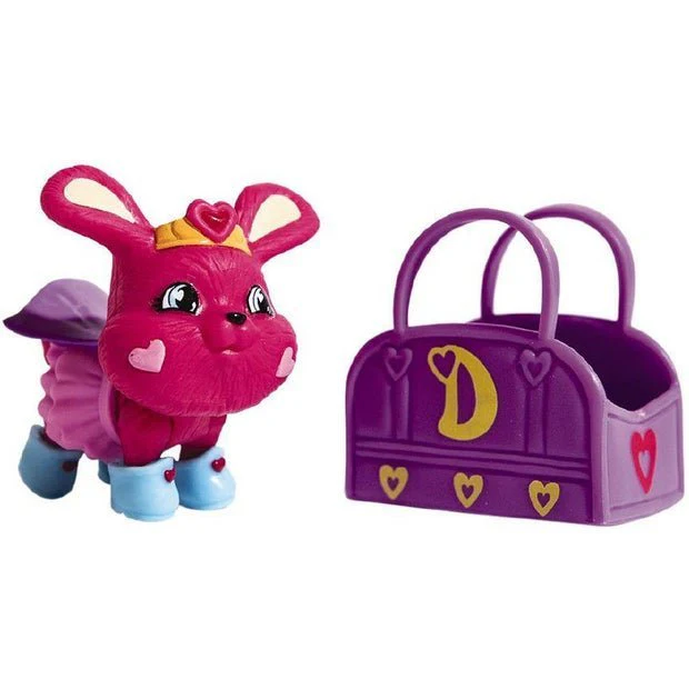 Love Diana Fashion Fabulous Pet Surprise 33050 - Image 3