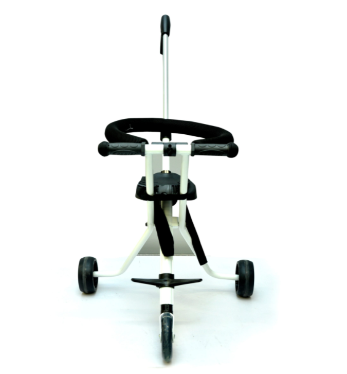 Lovely Baby Stroller