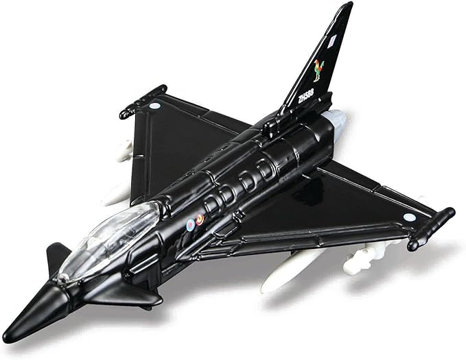 Maisto Die-cast Fresh Metal Tailwinds 15088 - Image 15
