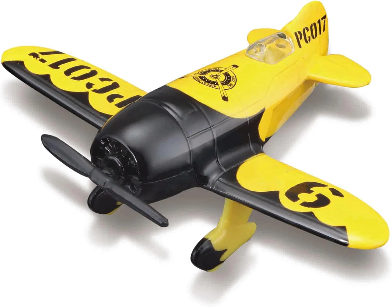 Maisto Die-cast Fresh Metal Tailwinds 15088 - Image 5