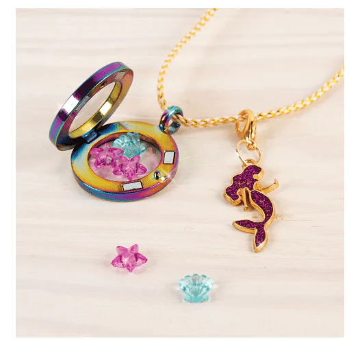 Make It Real Mega Jewelry Studio 1515 - Image 7