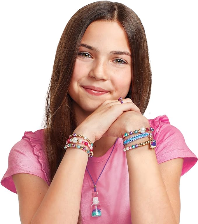 Make It Real Mega Jewelry Studio 1802 - Image 5