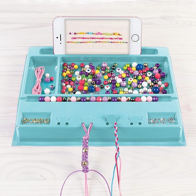 Make It Real Mega Jewelry Studio 1802 - Image 6
