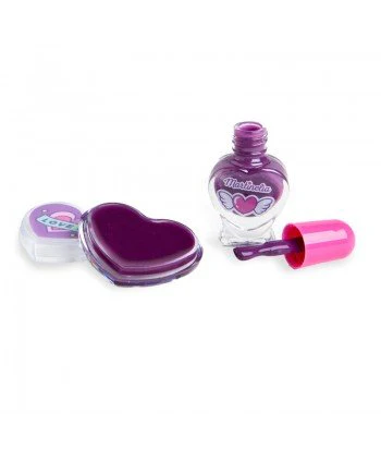 Martinelia Crush Duo Pack 82500 - Image 2