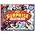 Marvel Spider-Man: Surprise Selection Box
