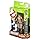 Mattel Ghost Busters Erin Gilbert Action Figure DRT84 - Image 2
