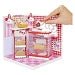 MGA's Miniverse Make It Mini Sanrio Playset MGA-547181 - Image 10