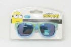 Minions The Rise of Gru Sunglass TRHA6523