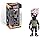Minix Naruto Shippuden Kakashi 7-Cm 15870