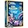 National Geographic Cool Reactions Chemistry Kit - Image 6