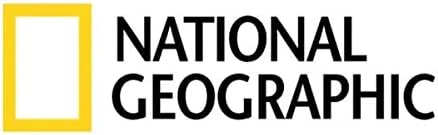 National Geographic Premium French Bulldog 770681 - Image 2