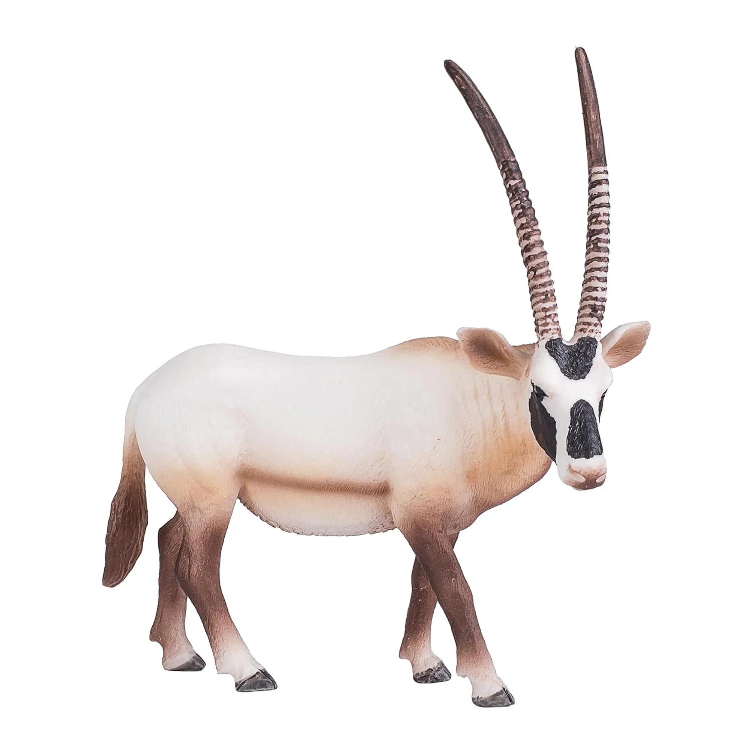 MOJO Oryx-Antilope 387242