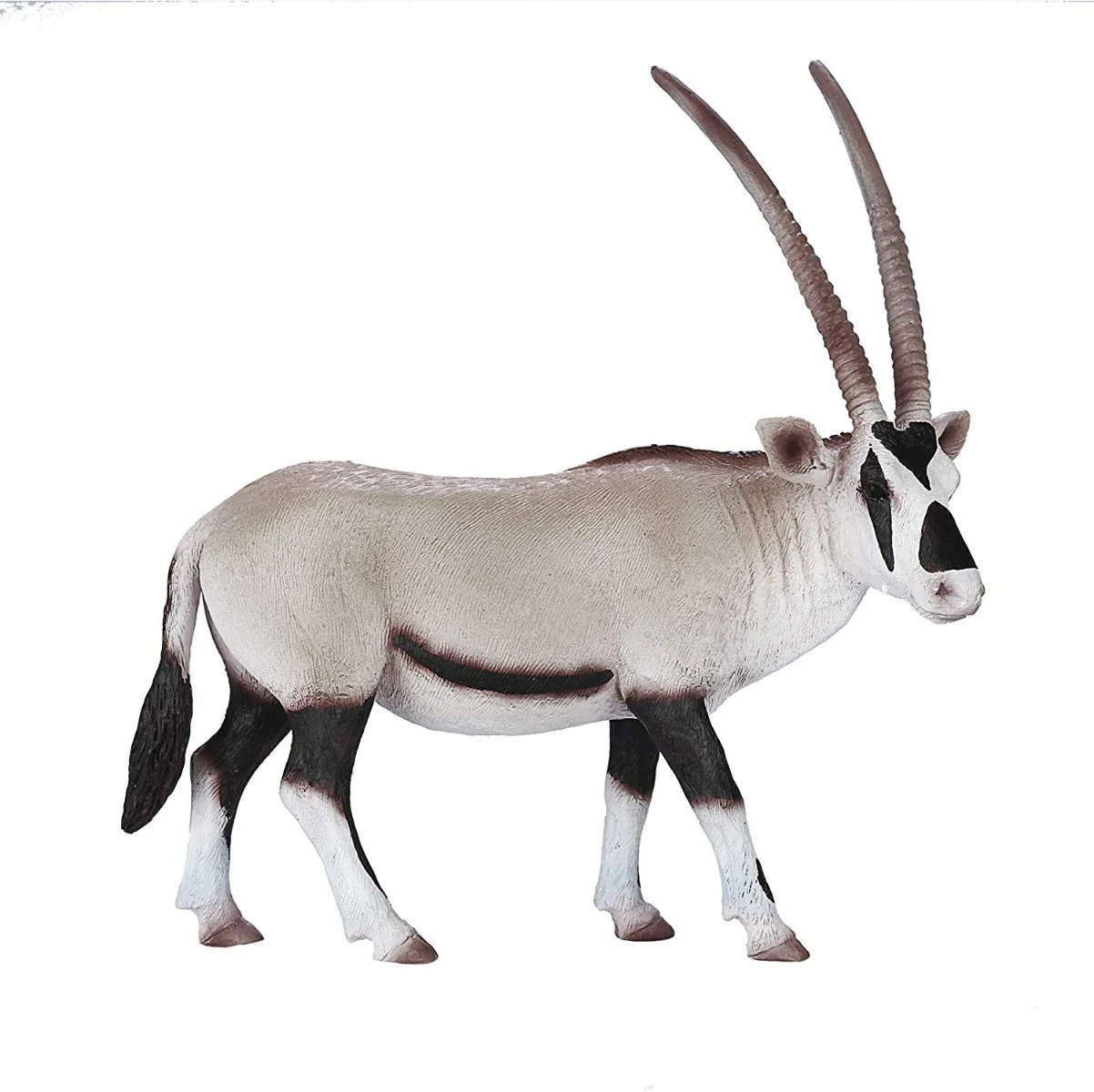 MOJO Oryx-Antilope 387242 - Image 2