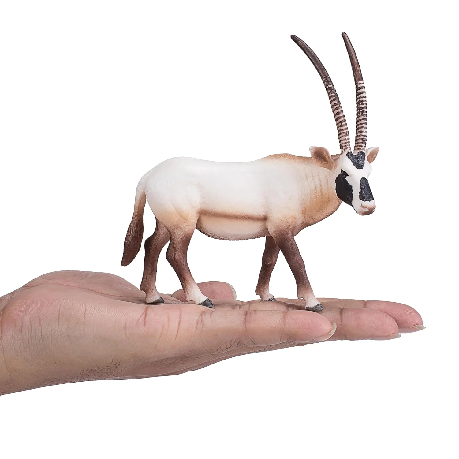MOJO Oryx-Antilope 387242 - Image 3