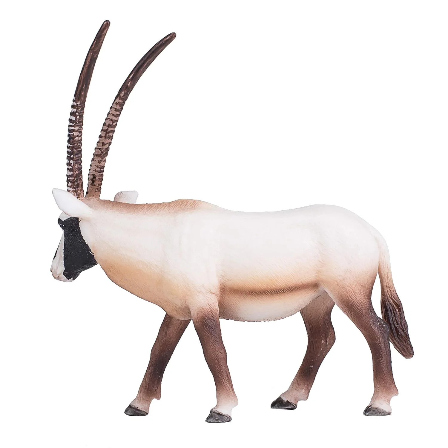 MOJO Oryx-Antilope 387242 - Image 5