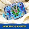 Paw Patrol Deluxe Rescue Mission Pup Pad 6072981 - Image 4