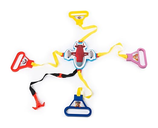 Paw Patrol Mission Rescue Game 6047061 - Image 3