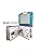 Phidal Learn To Count 123 Learning Series 2764355282 - Image 4