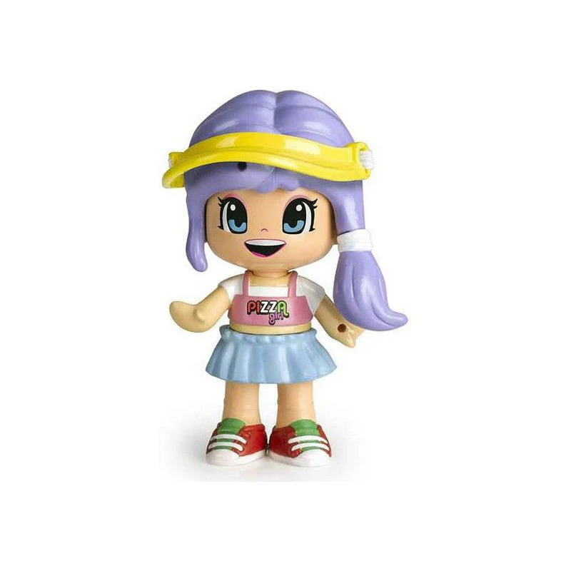Pinypon Pizzeria 700014755 - Image 3