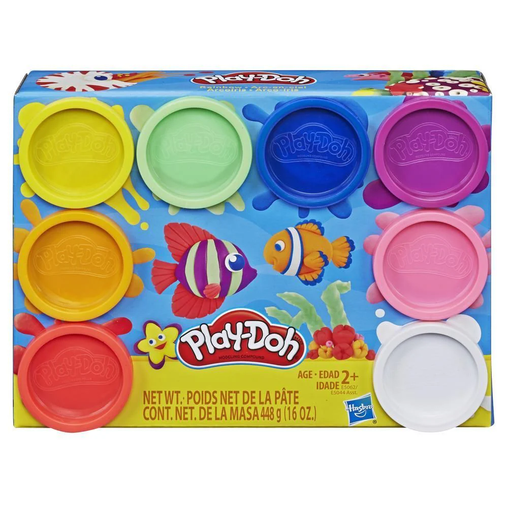 Cookeez Makery Pancake Treatz Play Set 23508 - Image 2