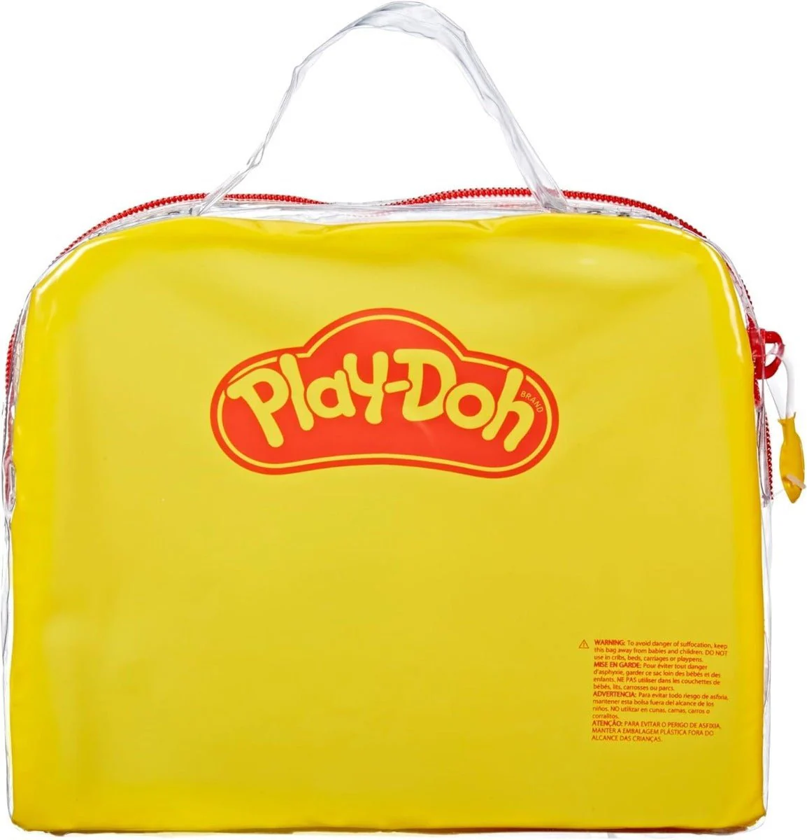 Play-Doh Starter Set - Image 2