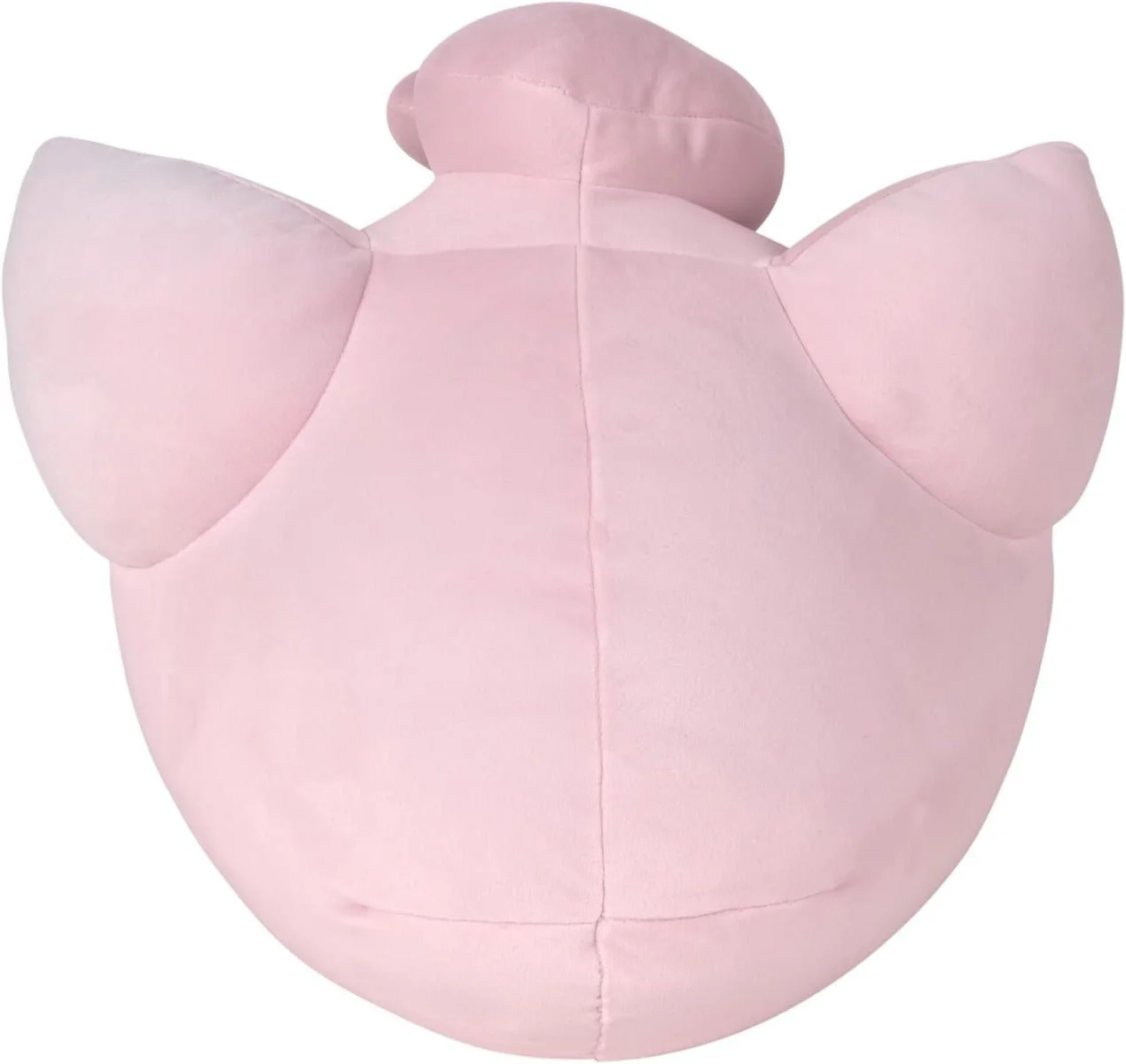 Pokemon Jigglypuff Plush Toy 18inch PKW2554 - Image 5