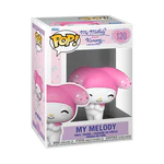 Pop! Animation: Sanrio My Melody FU86878