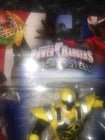 Power Rangers Ninja Steel 12.5cm Action Figure 43700 - Image 5