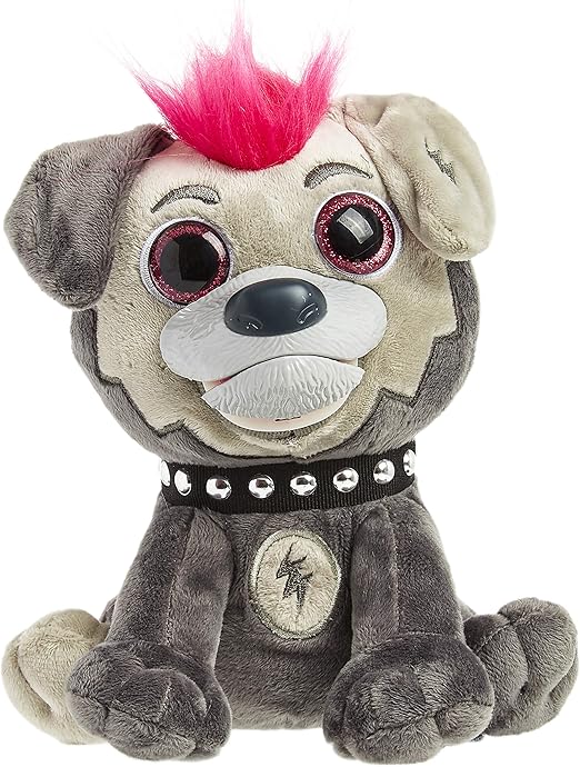 Punkymals Iggy PUNKIGGY - Image 2