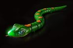 Robo Alive Slithering Snake - Image 2