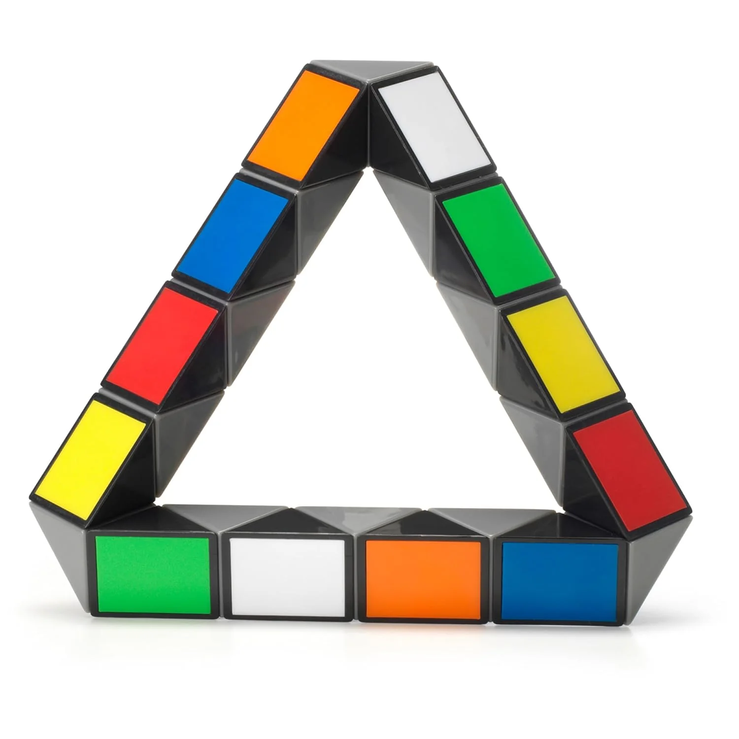 Rubik's Twist 6063995 - Image 3