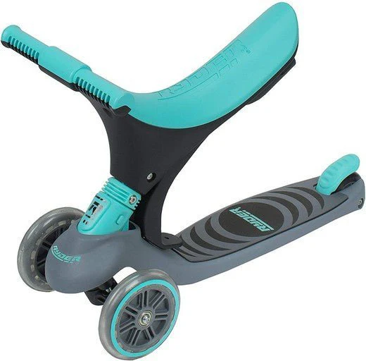 Ryder 5-in-1 Avant Blue RY3405 - Image 3