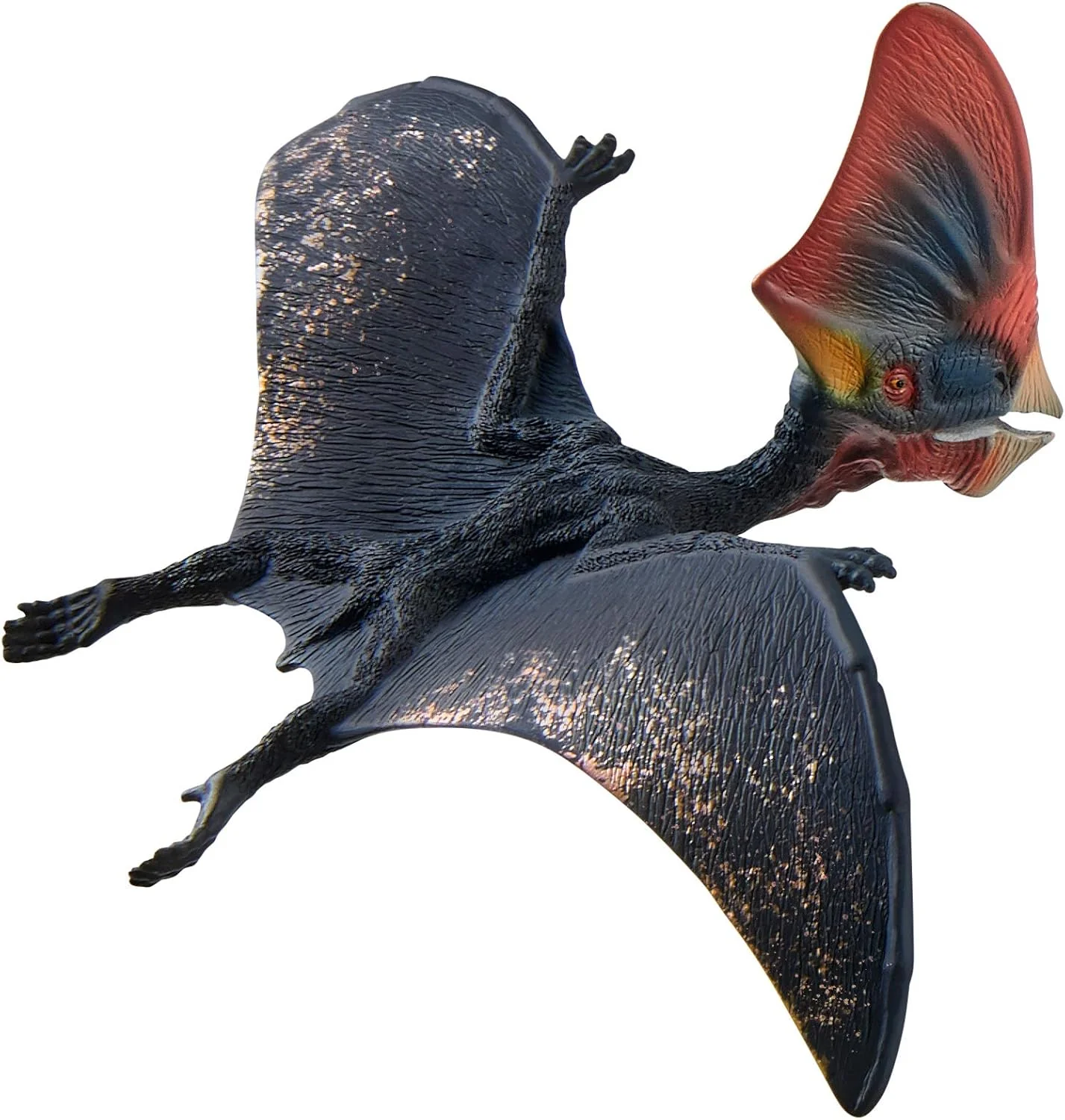 Schleich Dinosaur Air Attack 41468 - Image 5