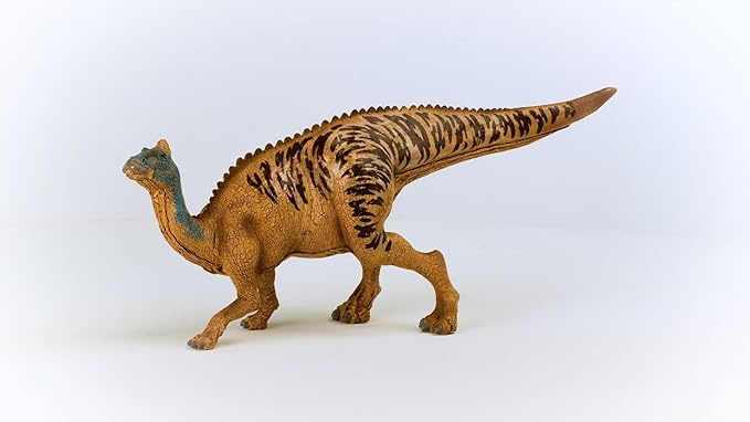 Schleich Edmontosaurus 15037 - Image 4
