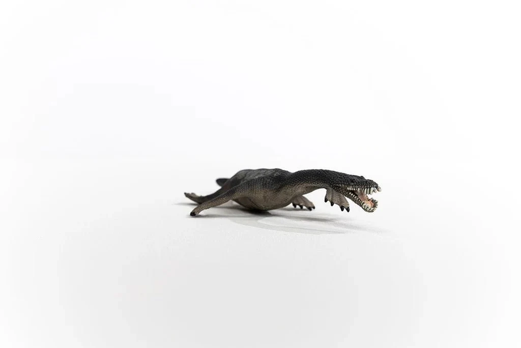 Schleich Nothosaurus 15031