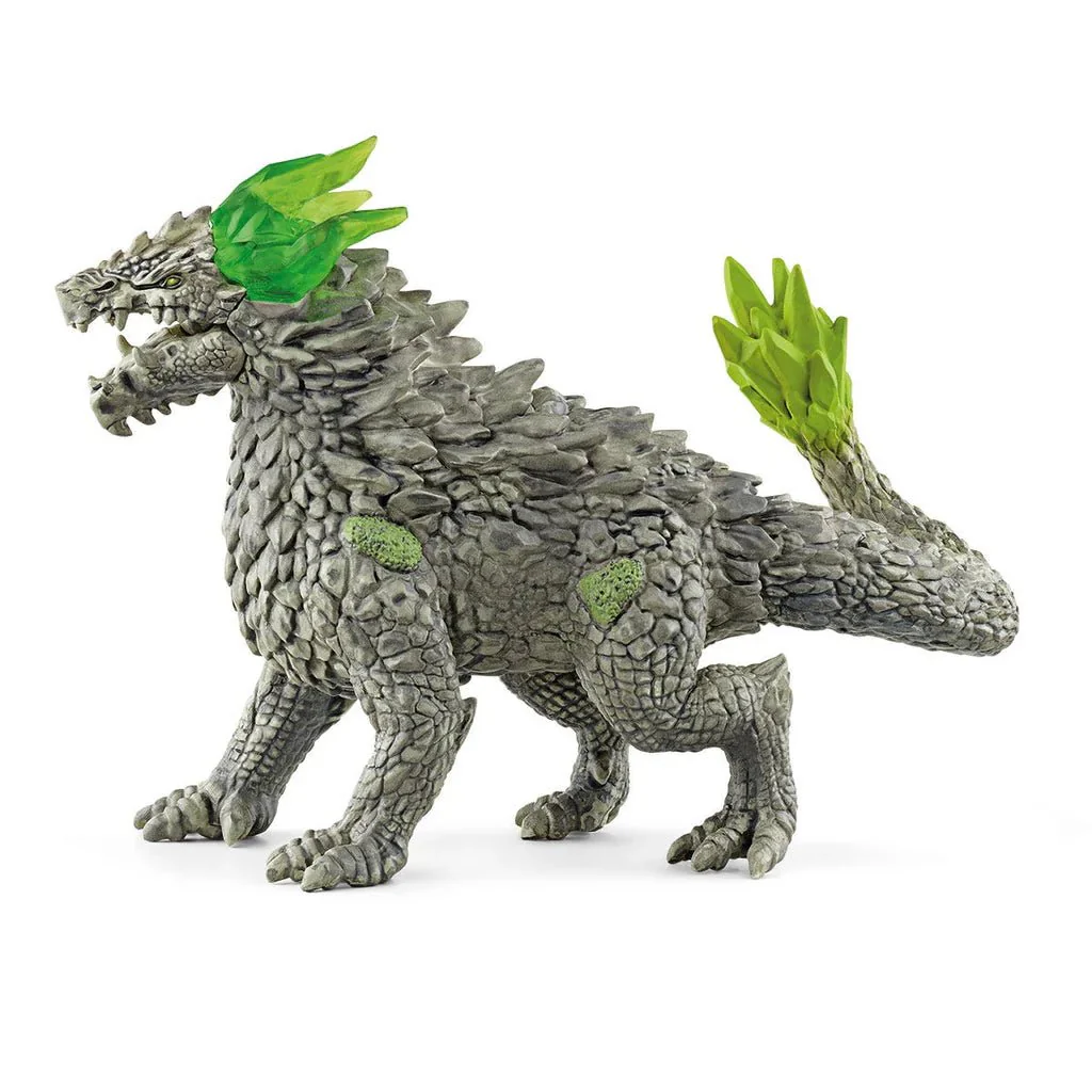 Schleich Stone Dragon 70149