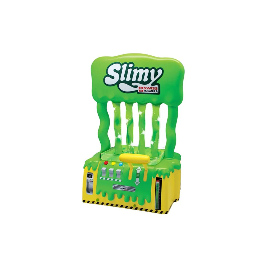 Slimy Fountain Machine 33003 - Image 2