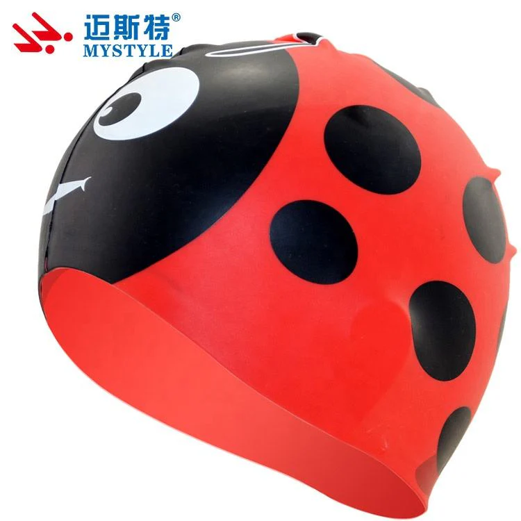 Spiderman Cap with Sunglasses – Kids TRHA20482 - Image 4