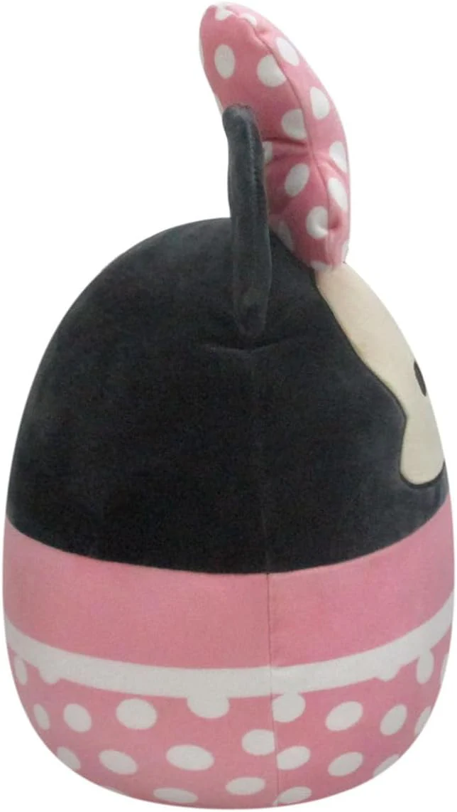 Squishmallows Disney Minnie Mouse 14inch SQK0301/SQDI00023 - Image 3