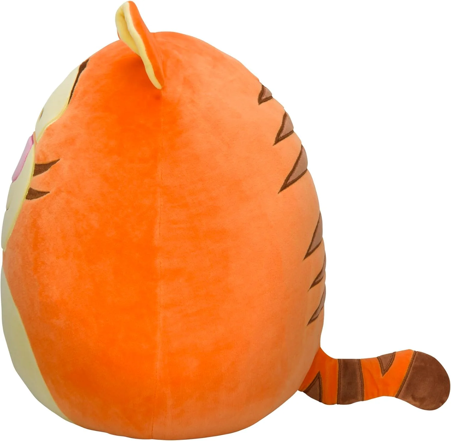 Squishmallows Disney Tigger 14inch SQK0314/SQDI00023 - Image 4