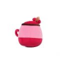 Squishmallows FA25 Scented Mystery Bag Plush Food Assorted 1pc SQCR09318 - Image 8