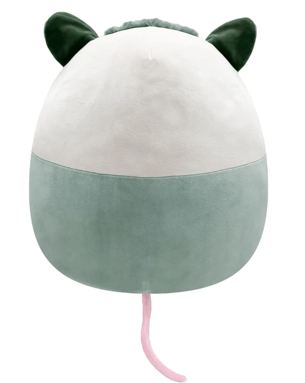 Squishmallows Plush 16in - Willough - Image 4
