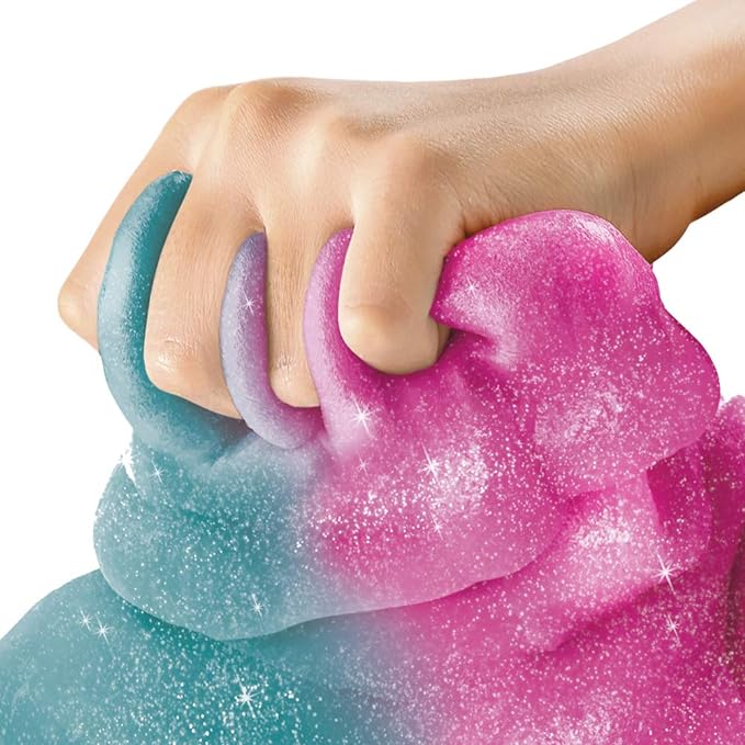 Super Slime Bucket SSC148/63389 - Image 3