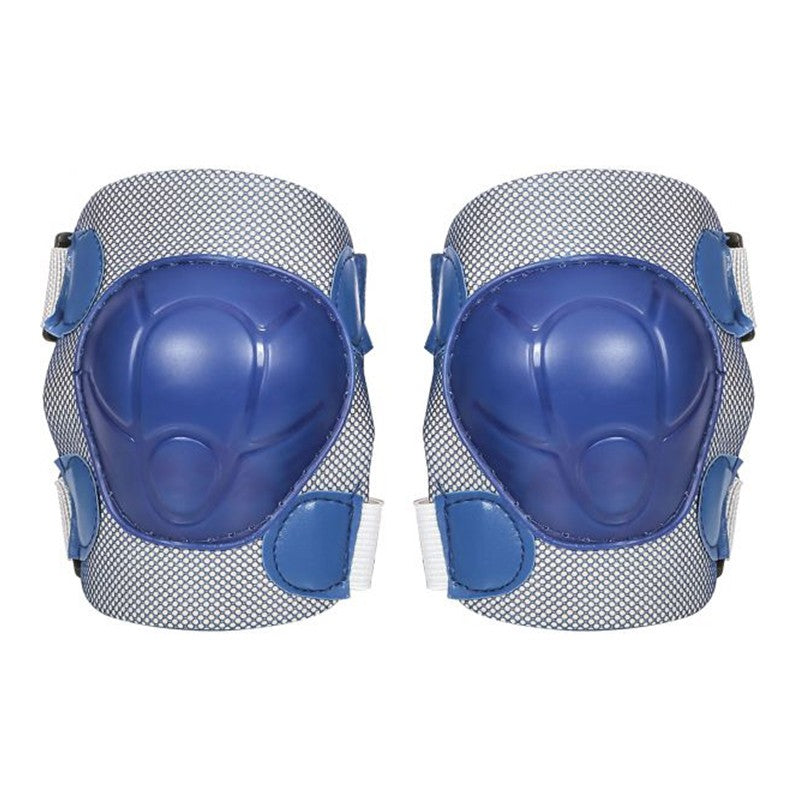 Top Gear Roller Skate Shoes 30-33 Blue TG-9006 - Image 4